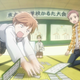 Illustration for article titled Upon Further Review: iChihayafuru/i - Part 1 (Ep. 1 - 8)